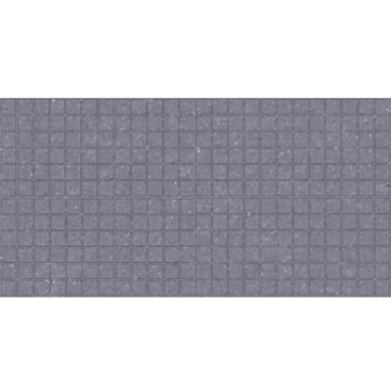 Picture of American Olean - Unglazed ColorBody Mosaic 1 x 1 Grace