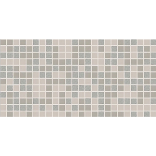 Picture of American Olean - Unglazed ColorBody Mosaic 1 x 1 Blends Trusted Blend