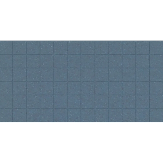 Picture of American Olean - Unglazed ColorBody Mosaic 2 x 2 Navy