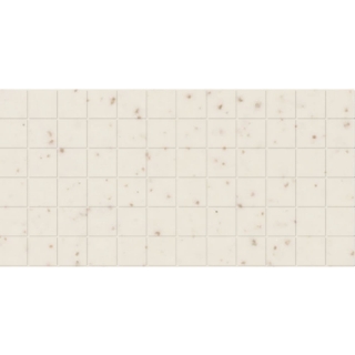 Picture of American Olean - Unglazed ColorBody Mosaic 2 x 2 Poise