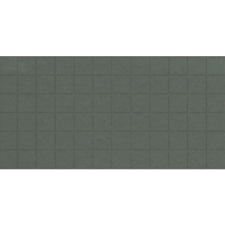 Picture of American Olean - Unglazed ColorBody Mosaic 2 x 2 Wisdom