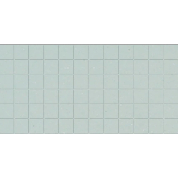 Picture of American Olean - Unglazed ColorBody Mosaic 2 x 2 Restore