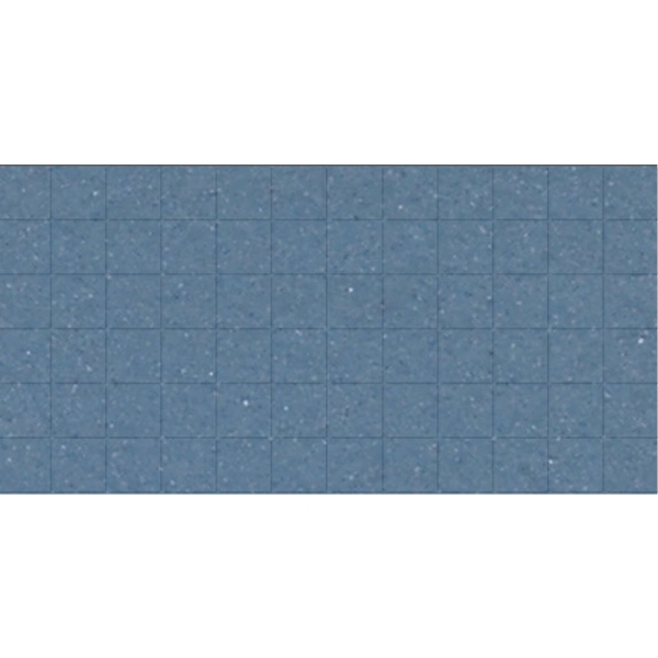 Picture of American Olean - Unglazed ColorBody Mosaic 2 x 2 Discovery