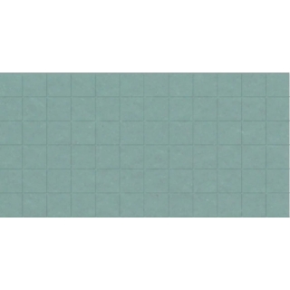 Picture of American Olean - Unglazed ColorBody Mosaic 2 x 2 Fresh