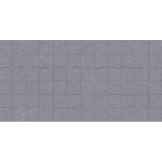Picture of American Olean - Unglazed ColorBody Mosaic 2 x 2 Grace