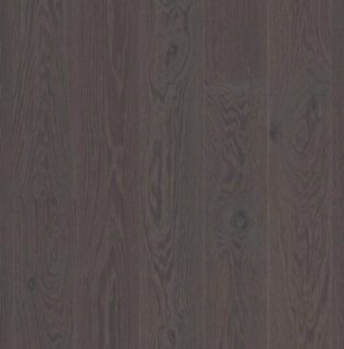 Picture of Boen - Live Pure Castle Plank 8 1/4 Foggy Brown