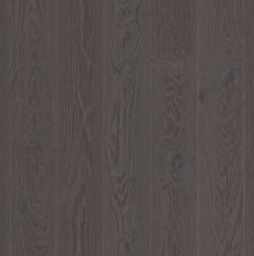 Picture of Boen - Live Pure Castle Plank 8 1/4 Foggy Brown
