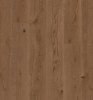 Picture of Boen - Live Pure Castle Plank 8 1/4 Ginger Brown