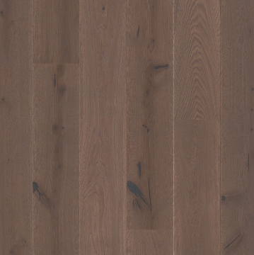Picture of Boen - Live Pure Castle Plank 8 1/4 Elephant Grey