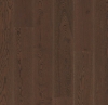 Picture of Boen - Live Pure Castle Plank 8 1/4 Brazilian Brown
