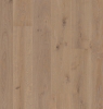 Picture of Boen - Live Pure Castle Plank 8 1/4 Warm Grey