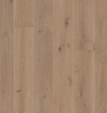 Picture of Boen - Live Pure Castle Plank 8 1/4 Warm Grey