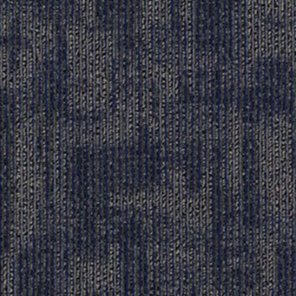 Picture of Aladdin Commercial - Artfully Done Most Remarkable