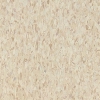 Picture of Armstrong - Standard Excelon Imperial Texture 1/8 Sandrift White