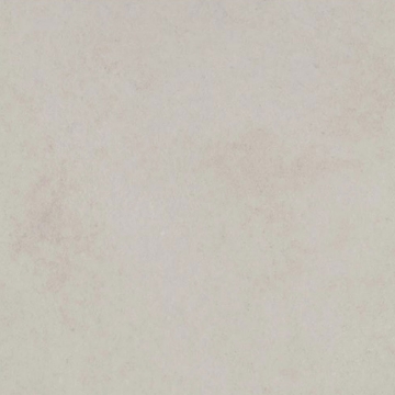 Picture of Forbo - Allura Flex Material 20 x 20 Sand Cement