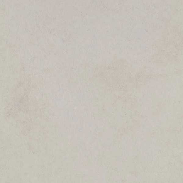 Picture of Forbo - Allura Flex Material 20 x 20 Sand Cement