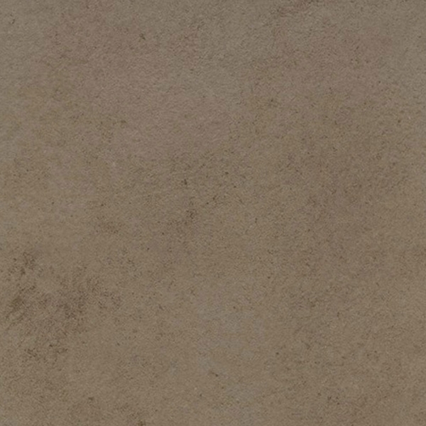 Picture of Forbo - Allura Flex Material 20 x 20 Canyon Cement