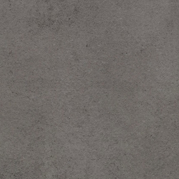 Picture of Forbo - Allura Flex Material 20 x 20 Rock Cement