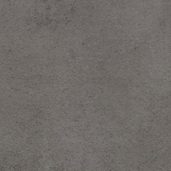 Picture of Forbo - Allura Flex Material 20 x 20 Rock Cement