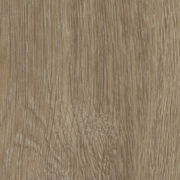 Picture of Forbo - Allura Flex Wood 11 x 59 Light Giant Oak