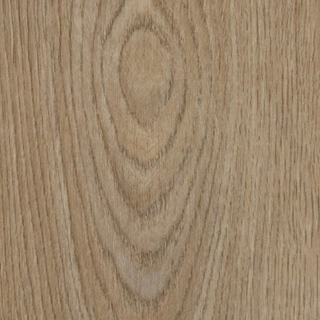 Picture of Forbo - Allura Flex Wood 8 x 47 Natural Timber
