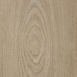 Picture of Forbo - Allura Flex Wood 8 x 47 Light Timber