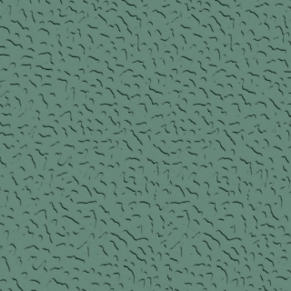 Picture of Flexco - FlexTones Hammered 6 x 36 Balsam