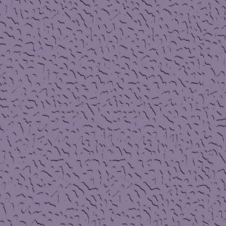 Picture of Flexco - FlexTones Hammered 6 x 36 Lilac