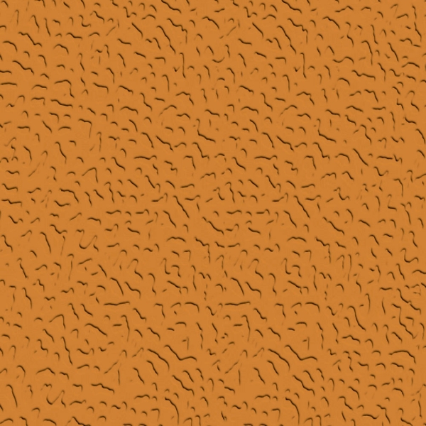 Picture of Flexco - FlexTones Hammered 6 x 36 Toucan