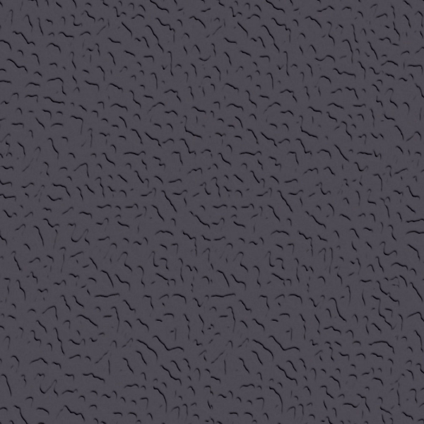 Picture of Flexco - FlexTones Hammered 6 x 36 Wenge