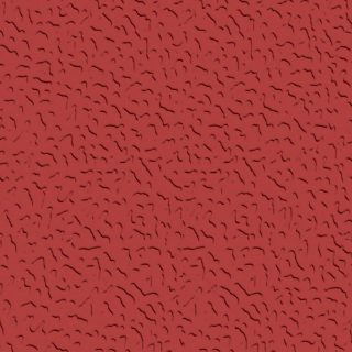 Picture of Flexco - FlexTones Hammered 12 x 36 Bullseye