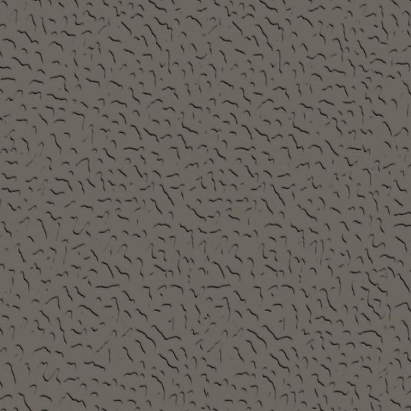 Picture of Flexco - FlexTones Hammered 12 x 36 Camouflage