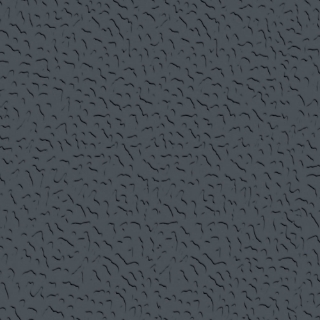 Picture of Flexco - FlexTones Hammered 12 x 36 Cricket