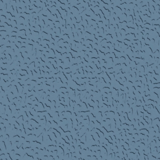 Picture of Flexco - FlexTones Hammered 12 x 36 Rackley