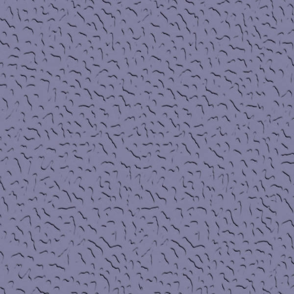 Picture of Flexco - FlexTones Hammered 12 x 36 Wisteria