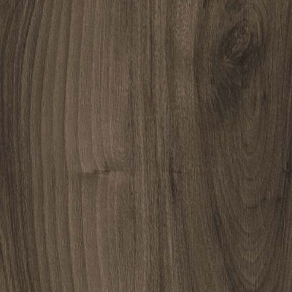 Picture of Castelvetro - More 8 x 32 Noce Grip