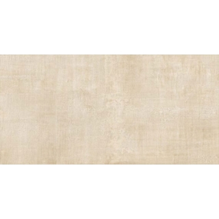 Picture of Atlas Concorde - Fray 12 x 24 Ivory