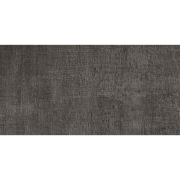 Picture of Atlas Concorde - Fray 12 x 24 Metal Black