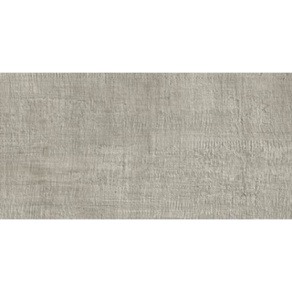 Picture of Atlas Concorde - Fray 12 x 24 Metal Gray