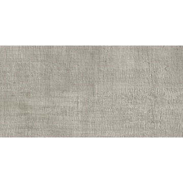 Picture of Atlas Concorde - Fray 12 x 24 Metal Gray