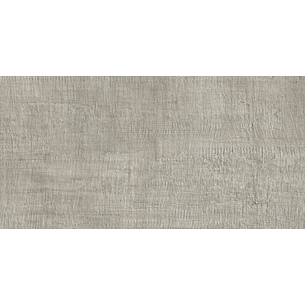 Picture of Atlas Concorde - Fray 12 x 24 Metal Gray