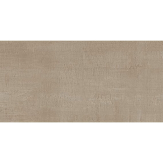 Picture of Atlas Concorde - Fray 12 x 24 Taupe