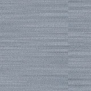 Picture of Mannington Commercial - Divergent LVT Strand Blue Thistle