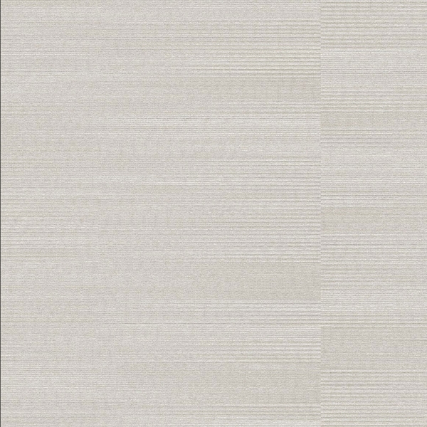 Picture of Mannington Commercial - Divergent LVT Strand Gossamer
