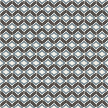 Picture of Marazzi - D Segni Deco Birdseye Denim Blend