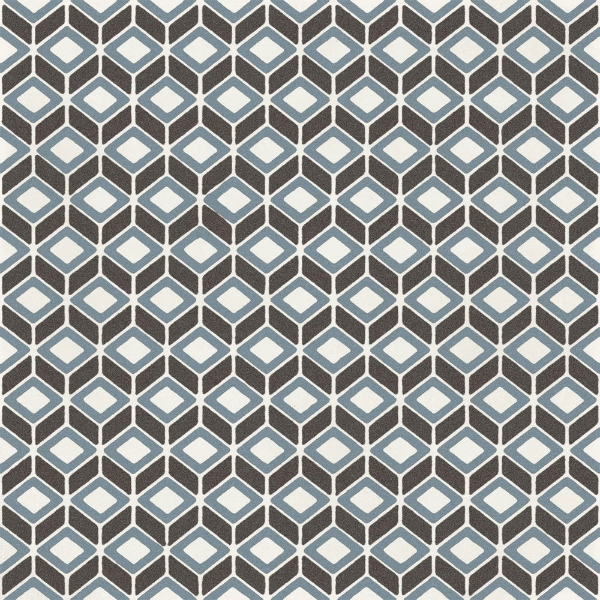 Picture of Marazzi - D Segni Deco Birdseye Denim Blend