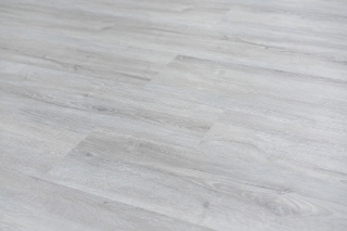 Picture of Adore - Regent Monarch X Long Planks Sandal Bay