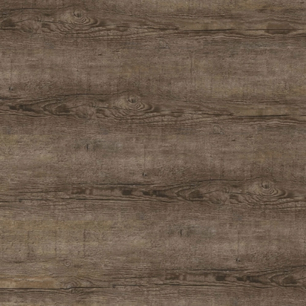 Picture of Adore - Regent Monarch X Long Planks Riverbank Gray