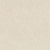 Picture of Armstrong - Standard Excelon Imperial Texture 1/8 Antique White