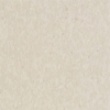 Picture of Armstrong - Standard Excelon Imperial Texture 1/8 Washed Linen